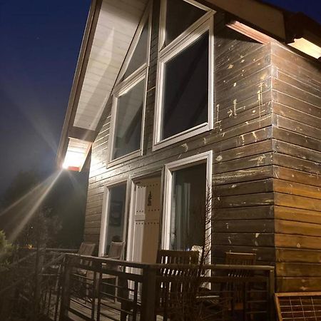 Tatil Keyfi Motel Kocaeli Dış mekan fotoğraf