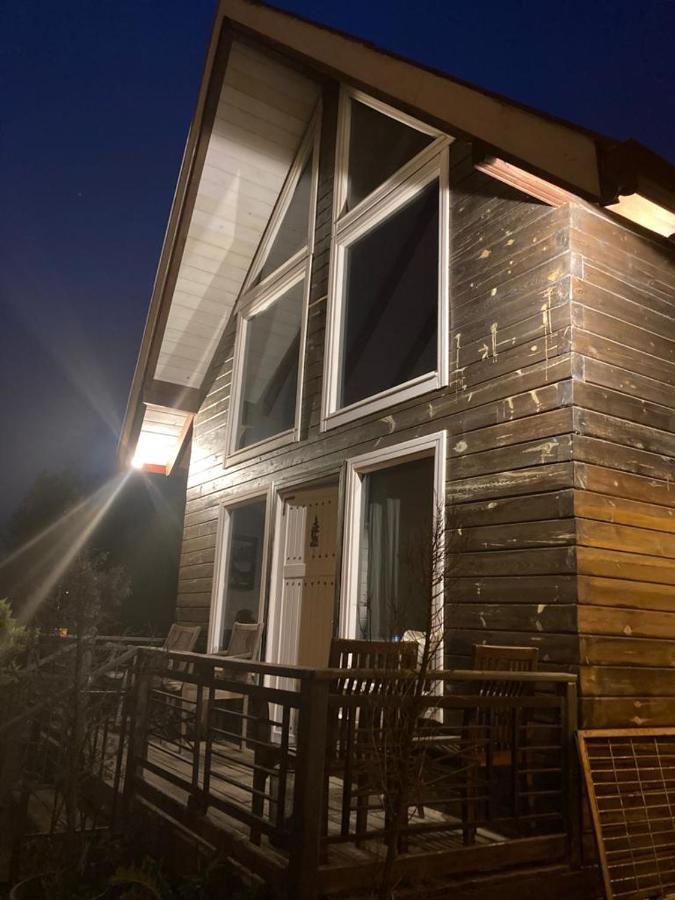 Tatil Keyfi Motel Kocaeli Dış mekan fotoğraf