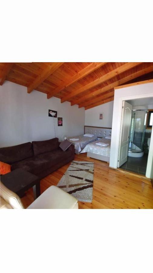 Tatil Keyfi Motel Kocaeli Dış mekan fotoğraf